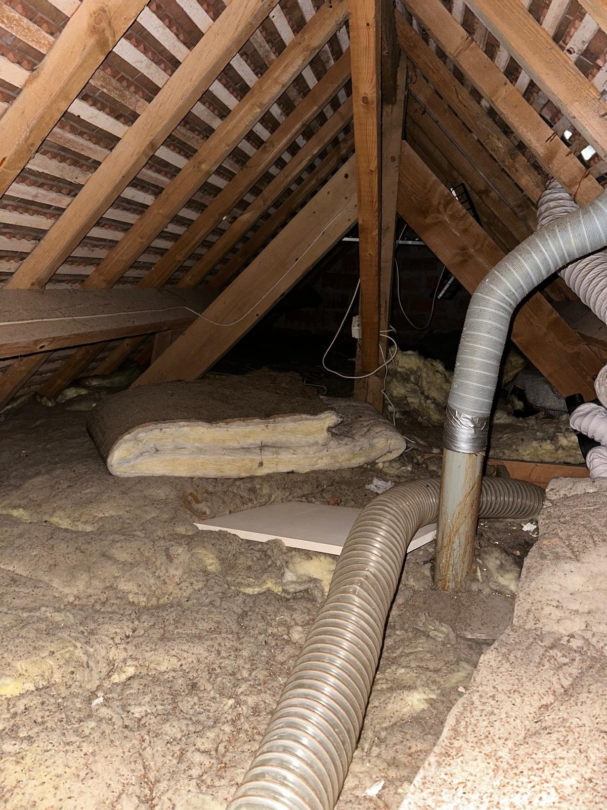 ISOLATION TOURS 1 ISOLATION TOURS 1