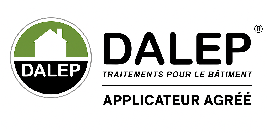LOGO DALEP