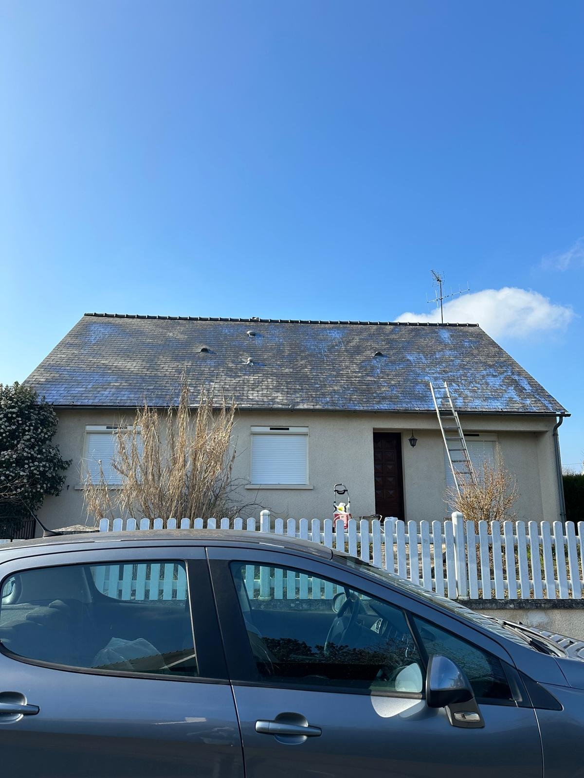 nettoyage toiture 1 APRES TOURS nettoyage toiture 1 APRES TOURS