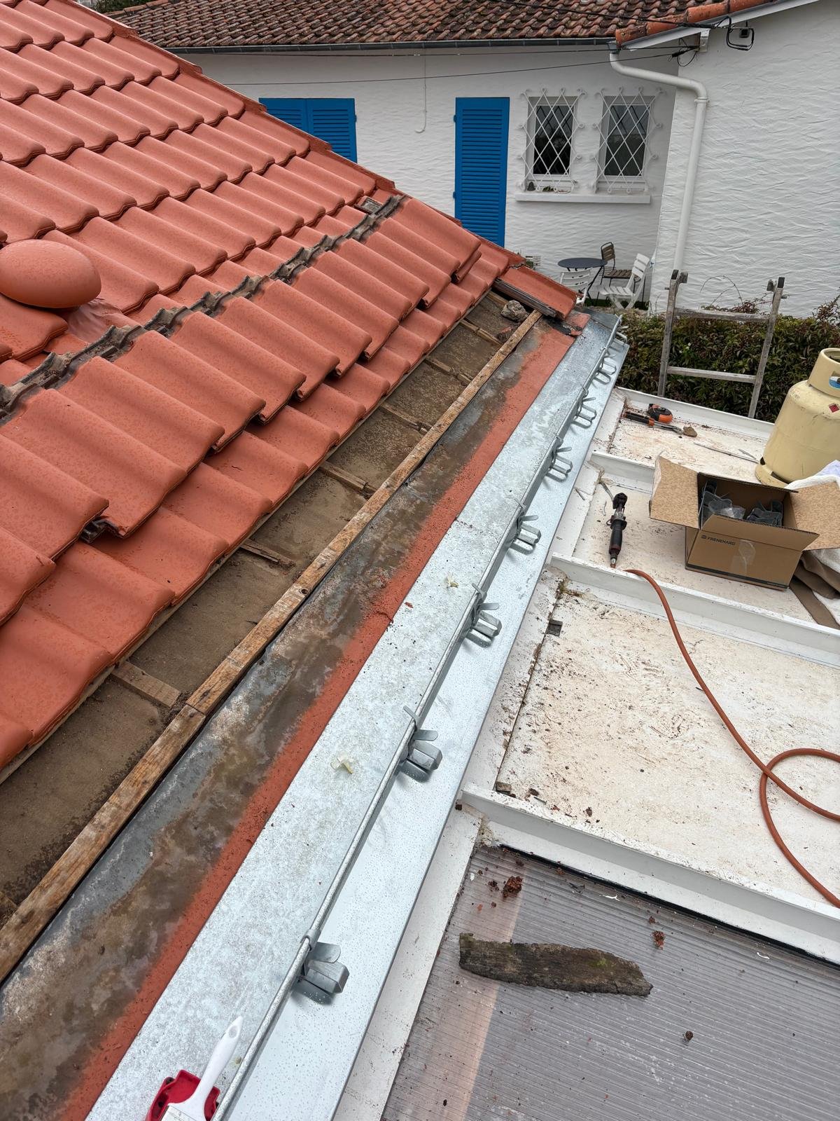 zinguerie tours 37 avant zinguerie tours 37 avant